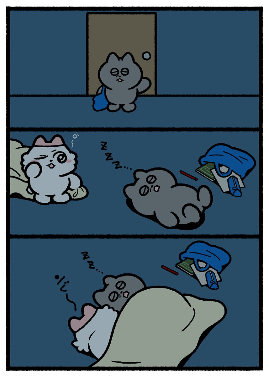 ともです☻ ARSです ARSです Grey adidas Originals ZX RS - JD Sports Global