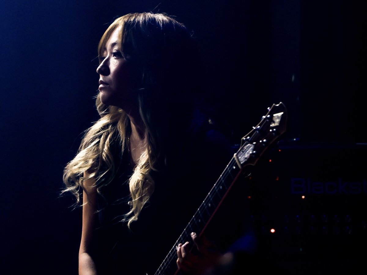 YUI (@g_YUI_YUI_YUI) / Posts / X