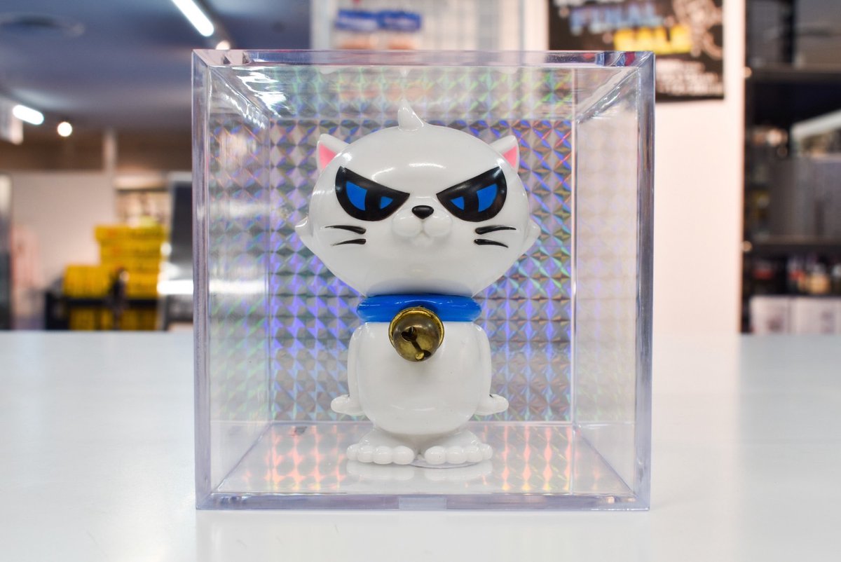 ワンダー・トイ・コンベンション (@WonToyCon) / Posts / X