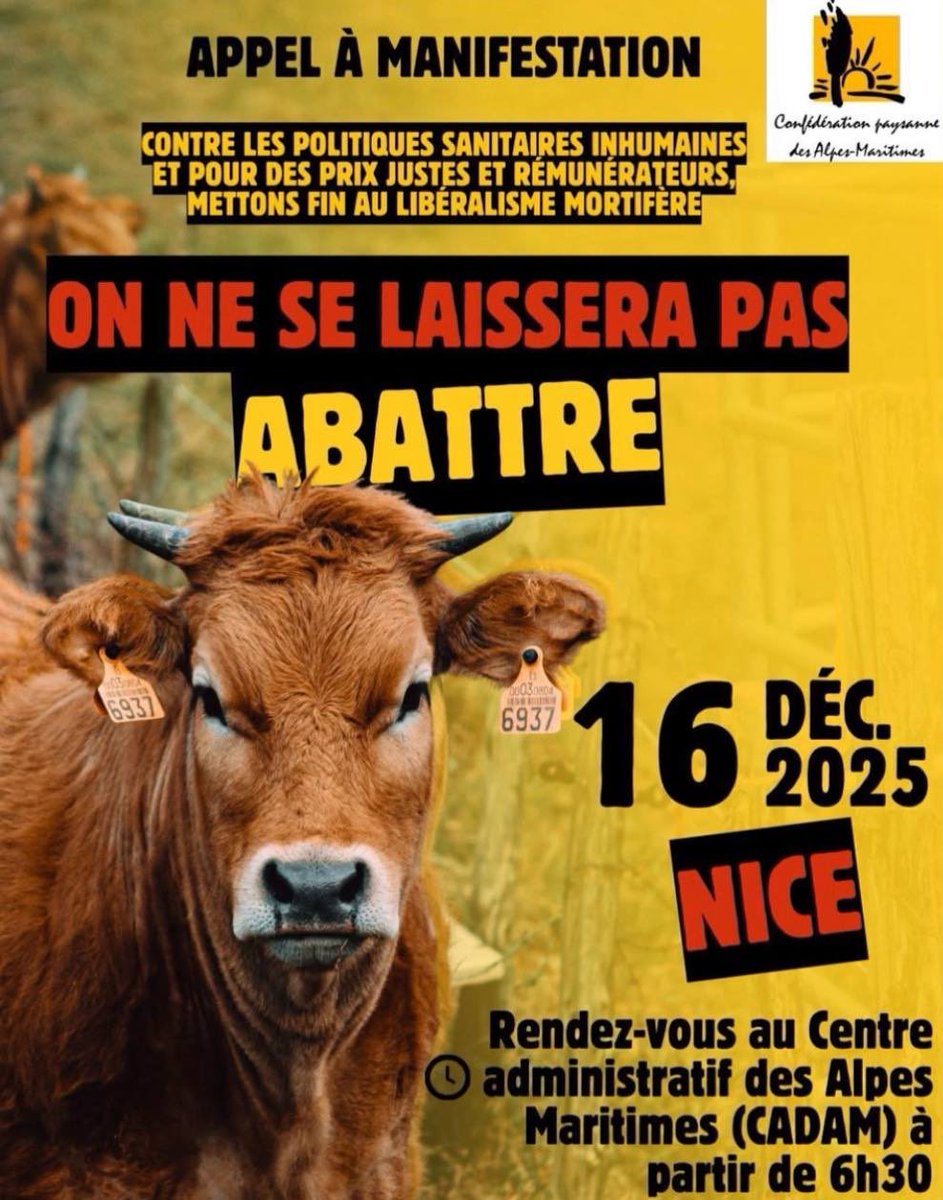 Pauline06272023's tweet photo. Appel à tous pour un soutien sur place et en logistique ! 🫶🤝🤜🤛🚜 https://t.co/pm7QBJERtN