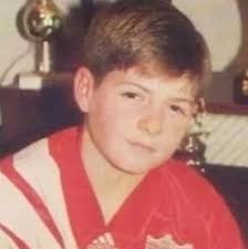 Chapters tweet media