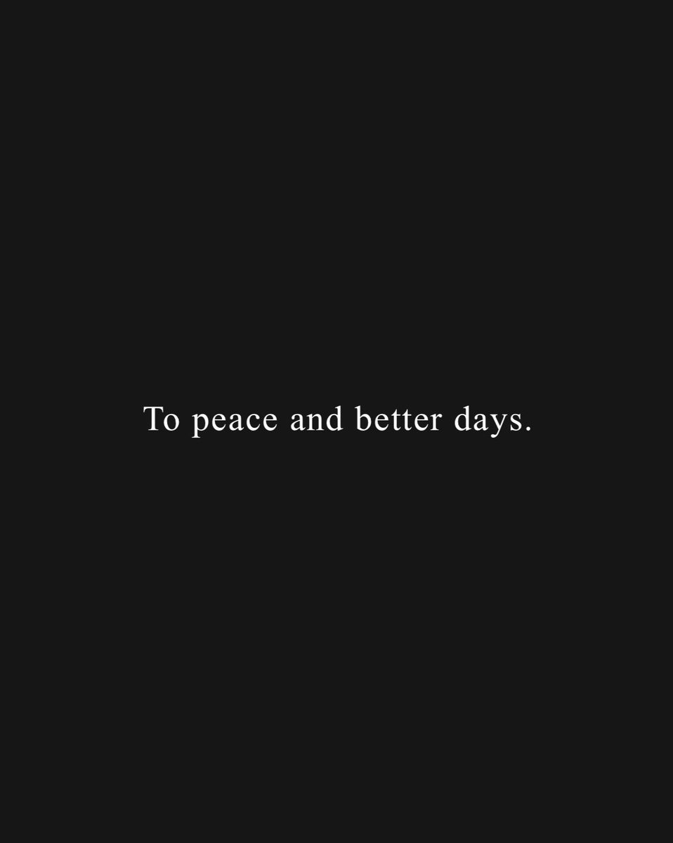 ohtrulypill's tweet photo. https://t.co/yuWyA6d4TP