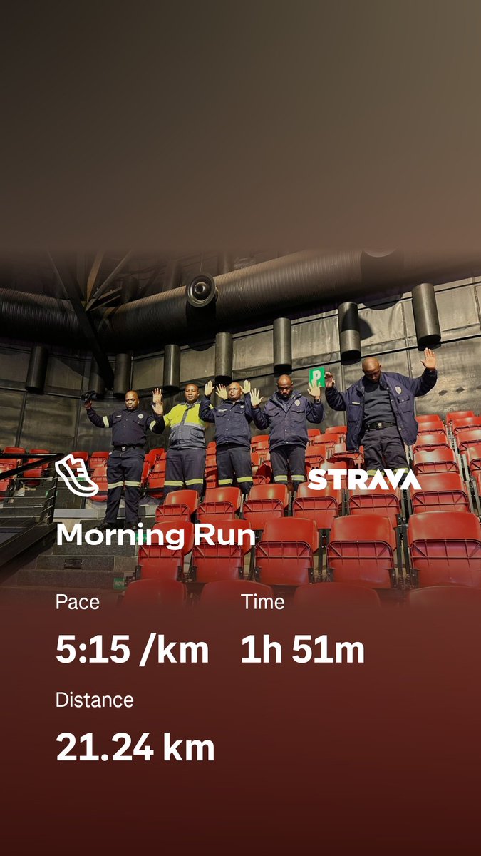 Firefighter🚒🚒🔥🔥🚒🚒 tweet media