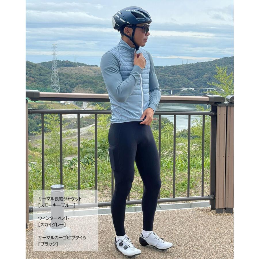 SUNVOLT（サンボルト) (@sunvolt_info) / Posts / X