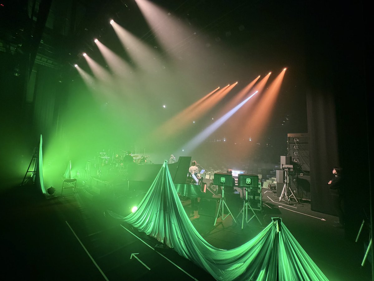 稲垣潤一_Official Staff (@JI_hotclub) / Posts / X