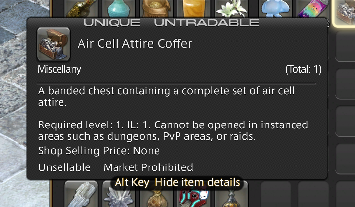 OffBrandPosts's tweet image. Casually scrambling to finish pvp pass and got this didn't even know this was a thing. I can also now stop grinding until next patch