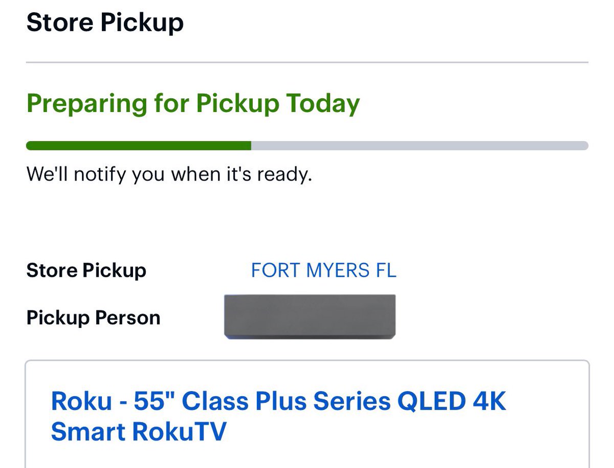 GHOST REQ tweet media