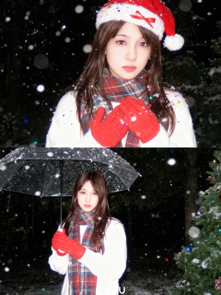 皆月朔夜-sakuya minazuki- (@sakulove1212) / Posts / X