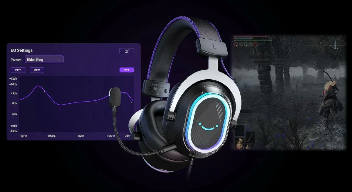 6/10以降❣️ゆりげページ♡ ZX6R