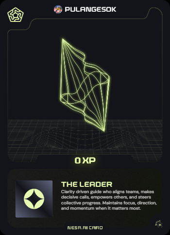pulangesok's tweet photo. Look at the Nesa Card I got https://t.co/LzQZWQba3F