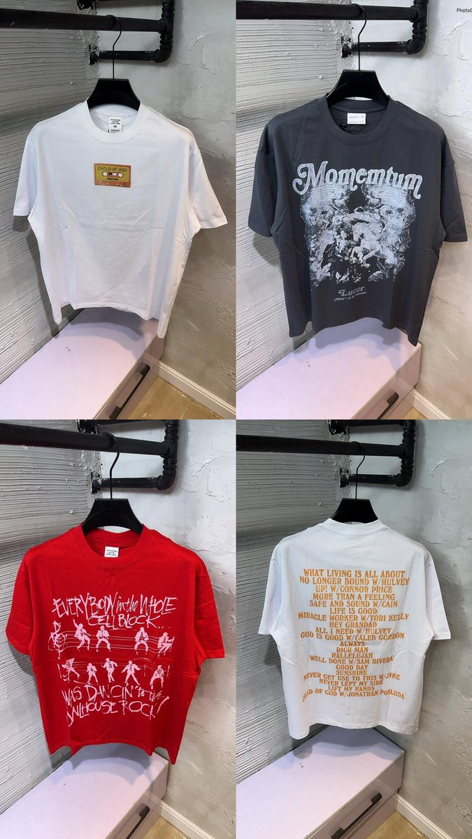 Post by momo🍒💐 on X: 27k each