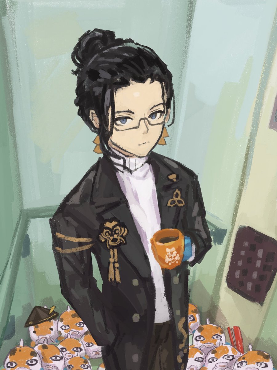 Arka Pelli tweet media