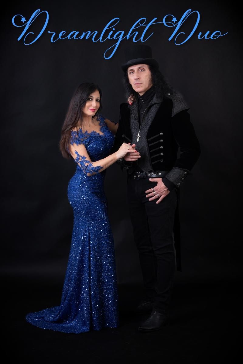 METALWAVE tweet media