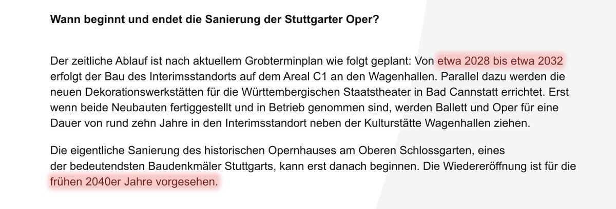 Kolja Barghoorn tweet media