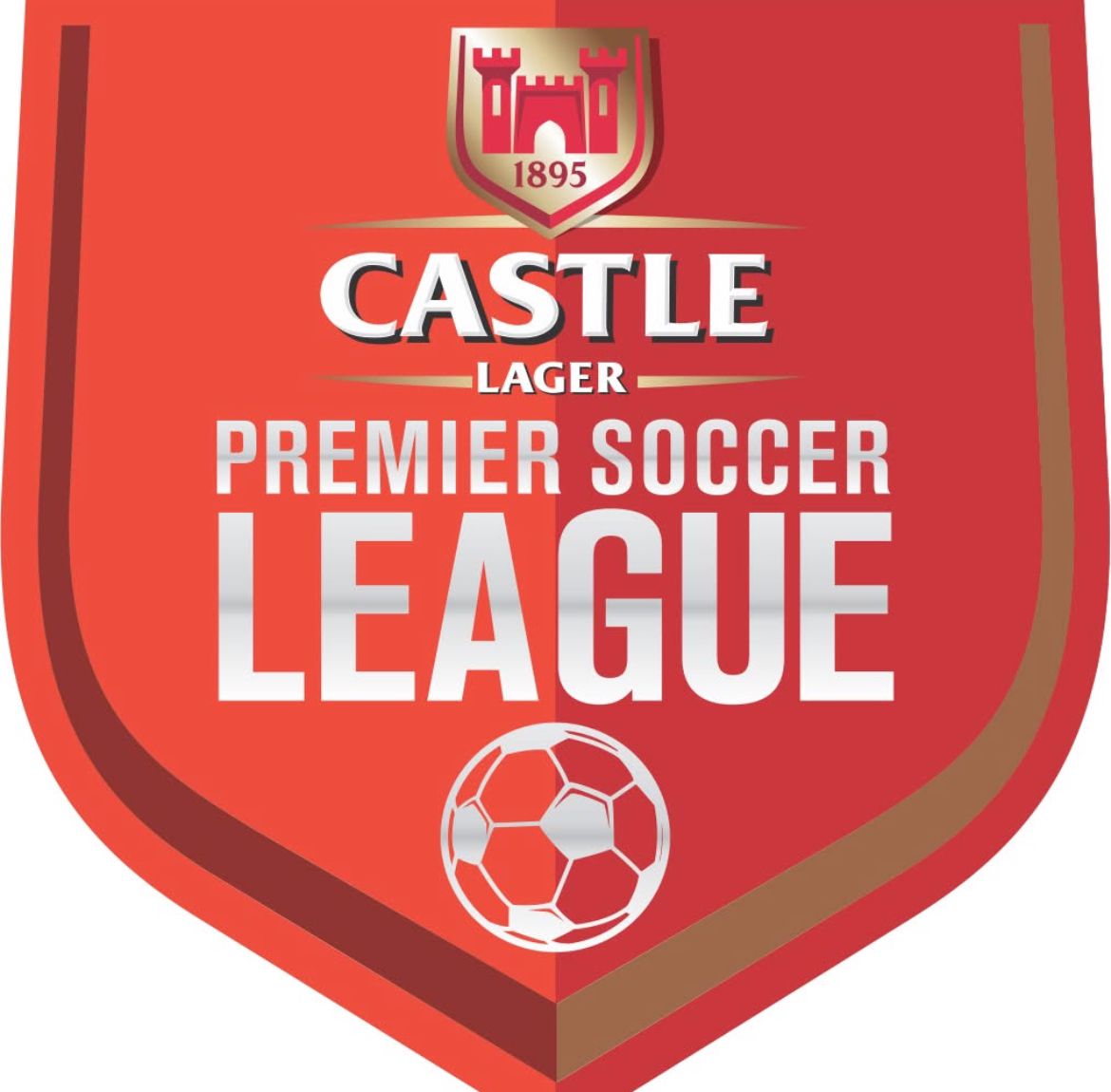 Fanzonezw's tweet image. The 2026 Zimbabwe Premier League calendar has taken shape, giving clubs and fans an early look at the season ahead — a rare move, as fixtures are not usually announced this far in advance.

The new campaign will kick off with the Castle Challenge Cup on 28 February, before the…