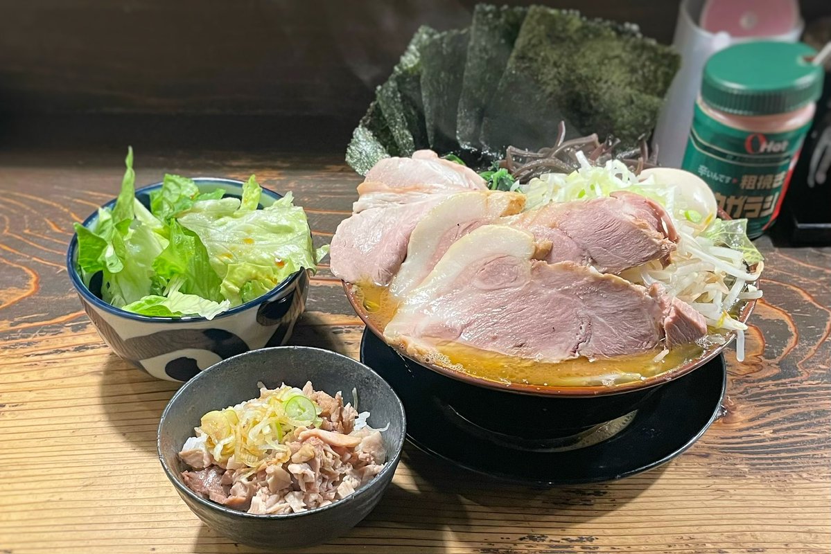 まあさん☺︎☺︎ (@XLRPN3J7FOQko9H) / Posts / X