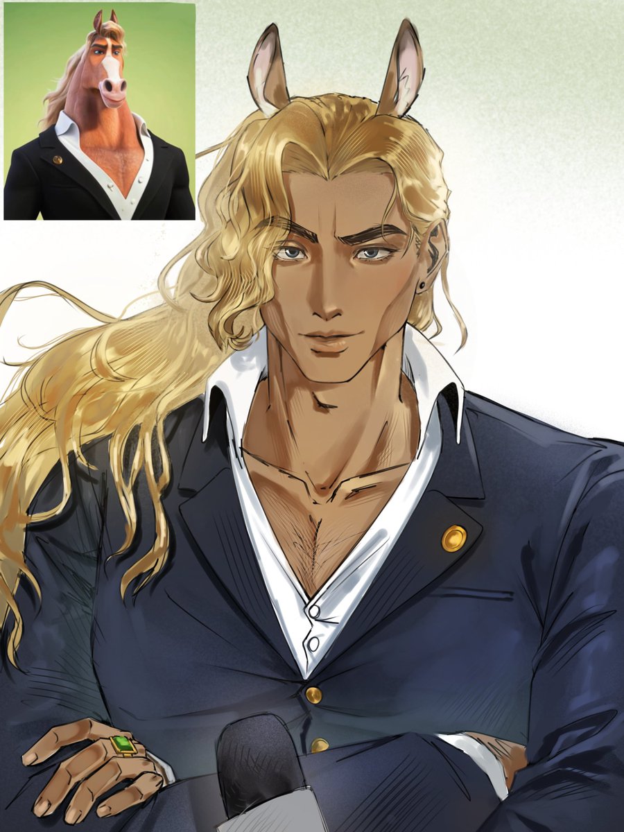 故事与光 tweet media