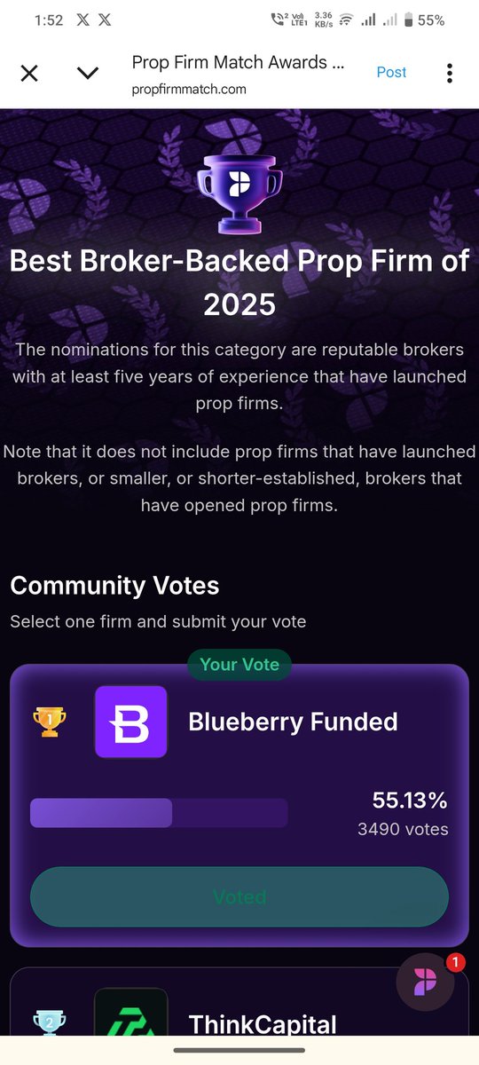 Aashish Negi tweet media