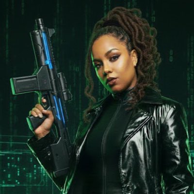 #NewProfilePic