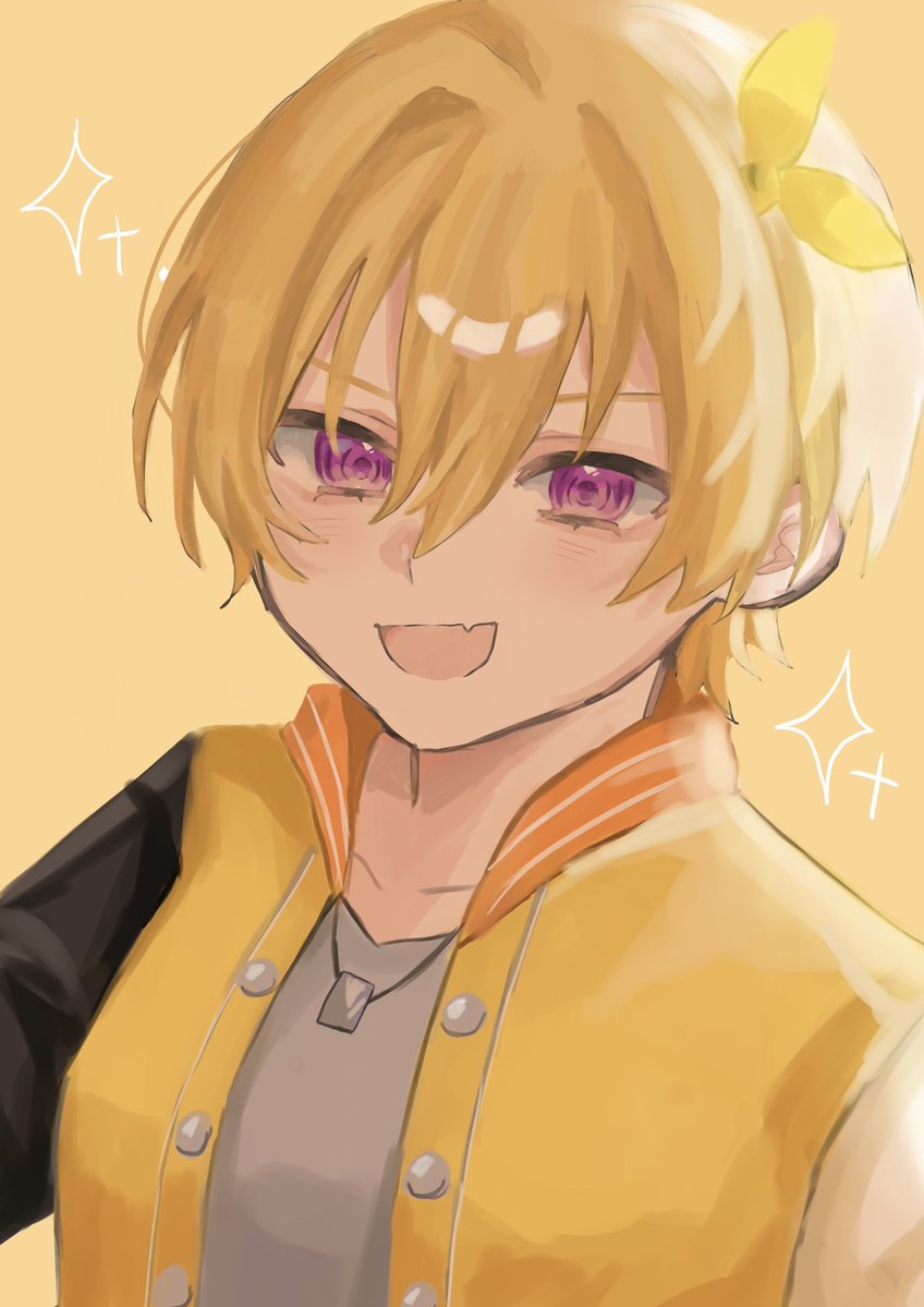 ゆゆゆまる (@yuyuyu_maru000) / Posts / X