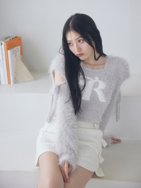Rilly ėmulie♡リリーエミュリ (@Rilly_emulie) / Posts / X
