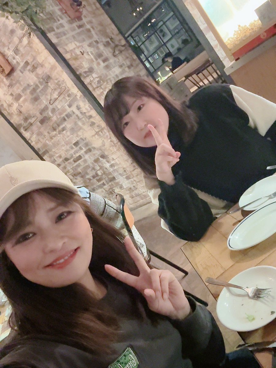 こまきん💜🌵 (@komakin248) / Posts / X