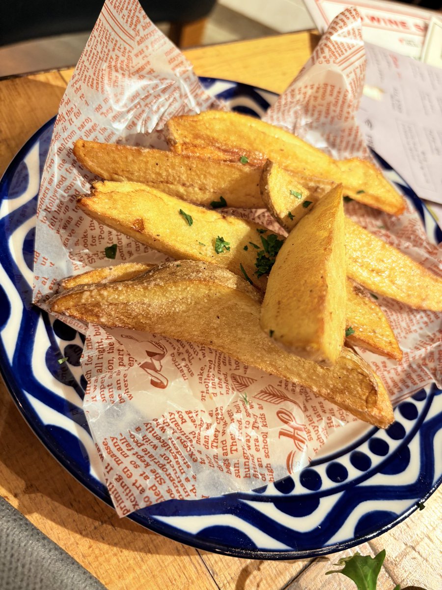 こまきん💜🌵 (@komakin248) / Posts / X