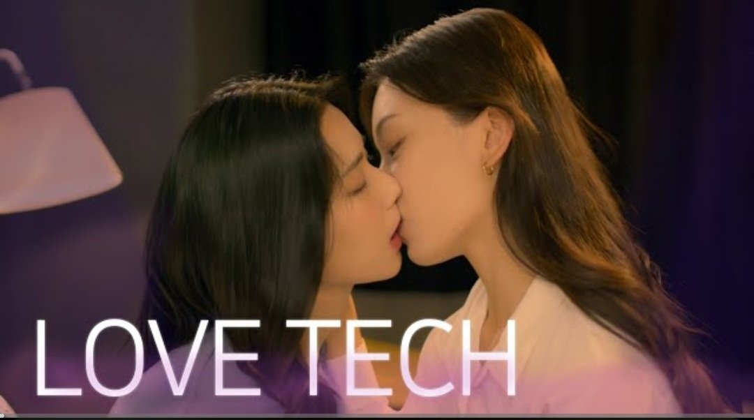 GLSeriesItalia's tweet photo. โ๏ธI due GL della @RedQ_tv con protagoniste Choi Ri Ra e Kang Yu Ra che non puoi assolutamente perdere:
๐ #LOVETECH - corto di 21 minuti - https://t.co/B95O9yDGQH
๐ #Alomstlover - mini serie - ep1: https://t.co/CbQ2Cn27Qf
ep2: https://t.co/ZX67Ox8idu
#๋ฌ๋ธํ
ํฌ #์ฌ์ฑํด์ด #์น๋จํธ์น๋๋ผ๋ง #REDQ #๋ ๋ํ #๊ฐ์ง์น๊ตฌ