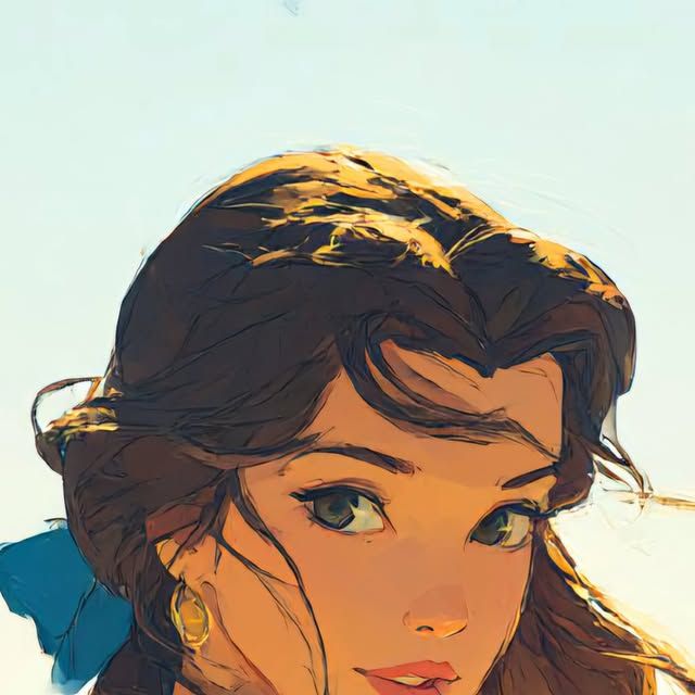 mehavves's tweet photo. https://t.co/KHyCOBPe5S