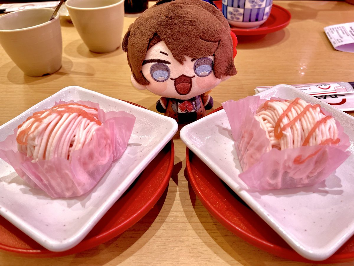 _alin009's tweet image. วันนี้ออกจากถ้ำ