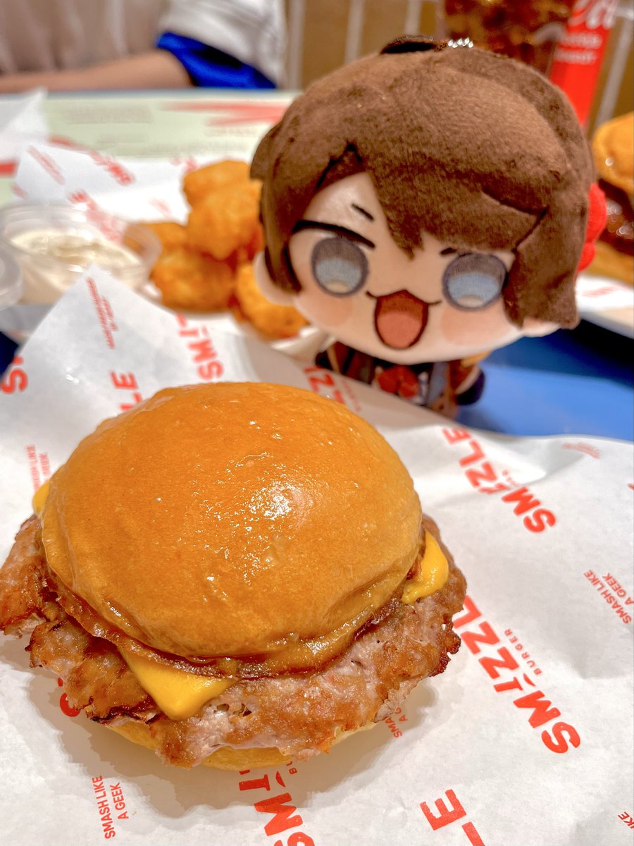 _alin009's tweet image. วันนี้ออกจากถ้ำ