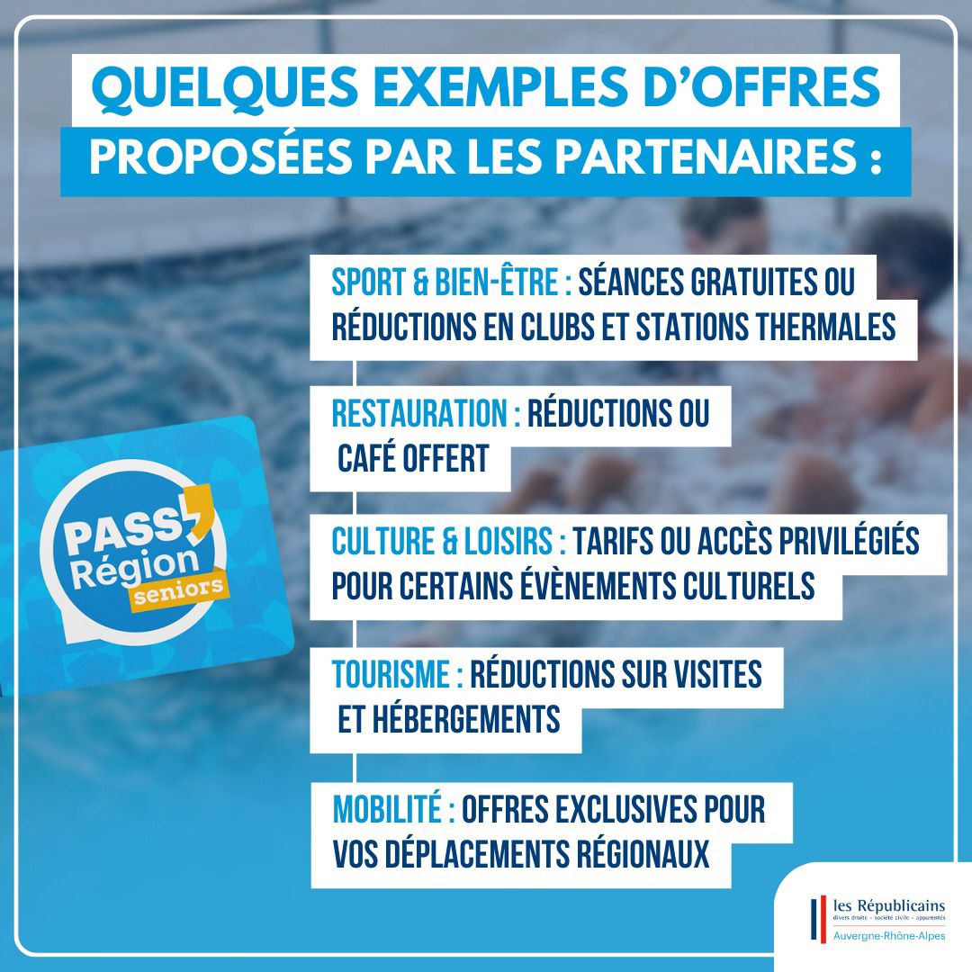 REY Freddy tweet media