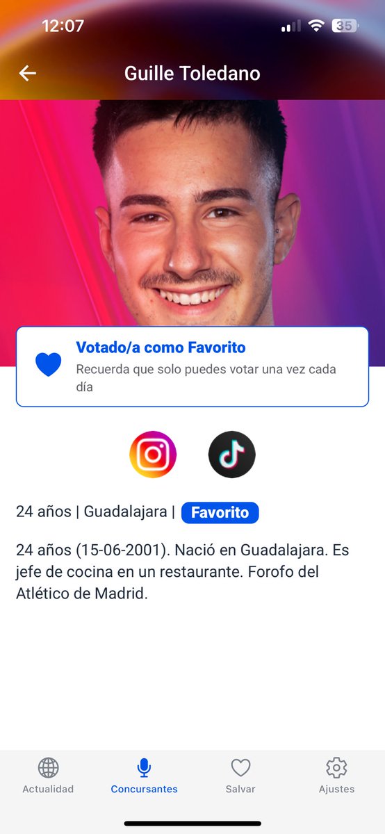 marta ⸆⸉ 🦞🫧 tweet media