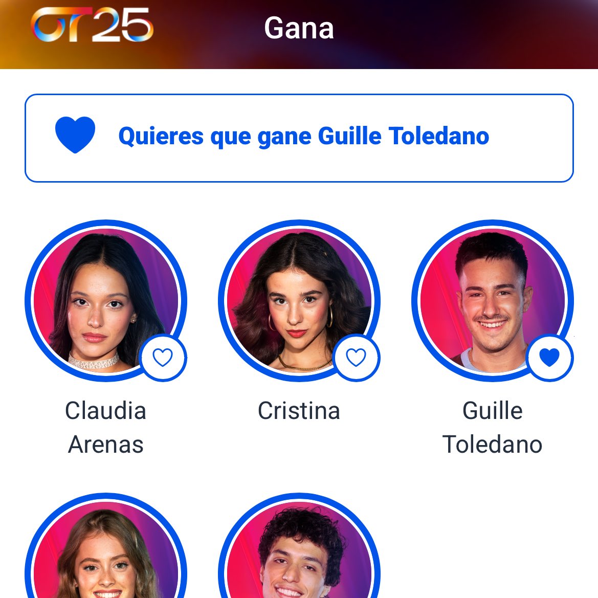 marta ⸆⸉ 🦞🫧 tweet media