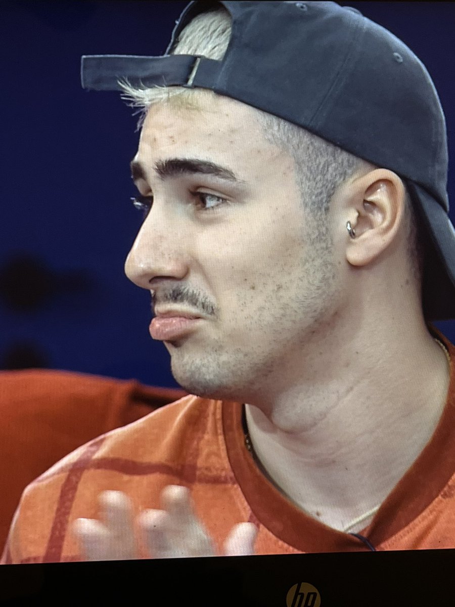 marta ⸆⸉ 🦞🫧 tweet media