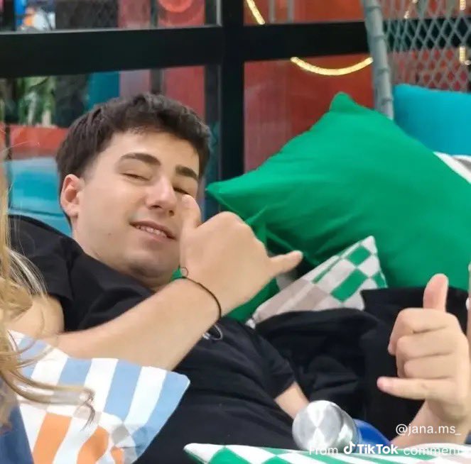 marta ⸆⸉ 🦞🫧 tweet media