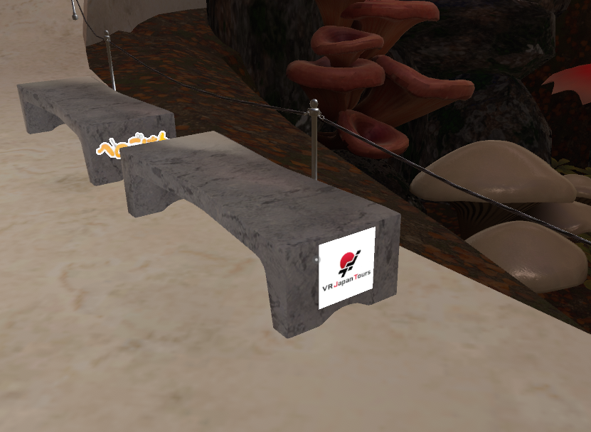 VR Japan Tours tweet media