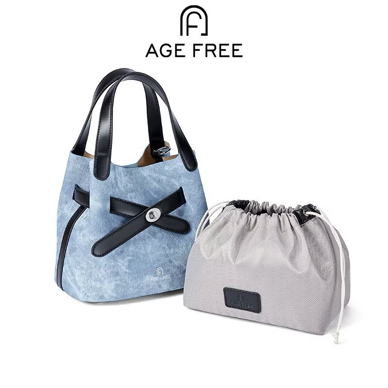 Airapeje's tweet photo. Rekomendasi DENIM BAG

- a thread https://t.co/f9Fnsjq9aX
