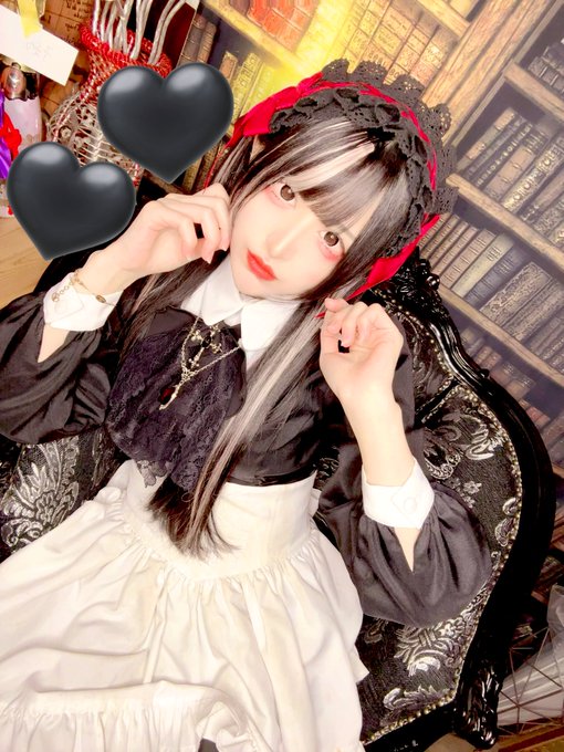 めるてぃめるてぃのツイート