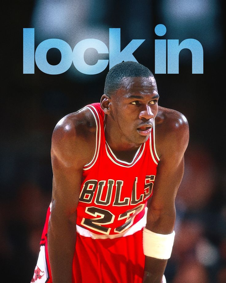 SportArt (@thesportart) on Twitter photo 