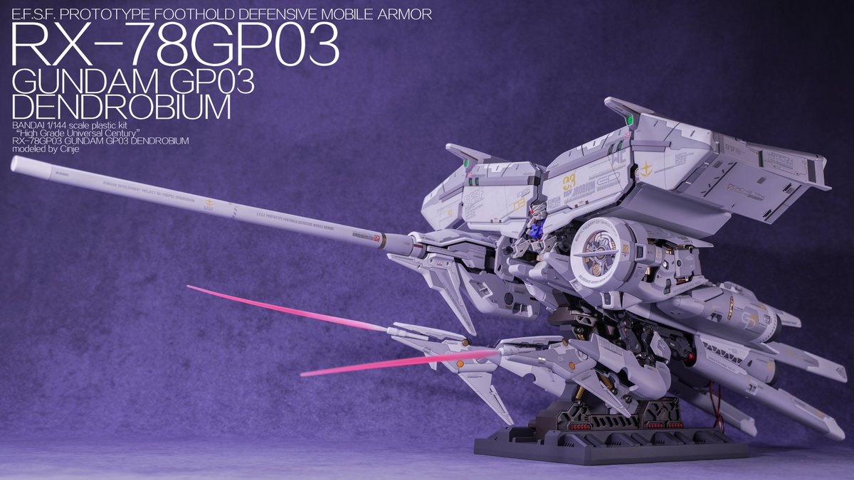 Cinje (@astrayqcinje) / Posts / X