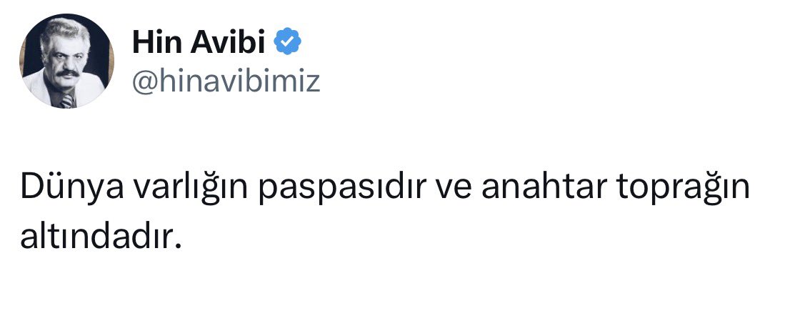 Sibel Kurt (@sibelkrtt) on Twitter photo 