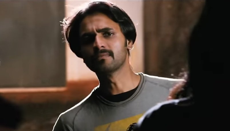 Elro ivatthu sedebrities tweets ee kanstha illa 😂😂 ella underground 

Clean washout today  #TheDevil movie
Better not to do movies further <a href="/dasadarshan/">Darshan Thoogudeepa</a> murderer 🤬
#TWTP