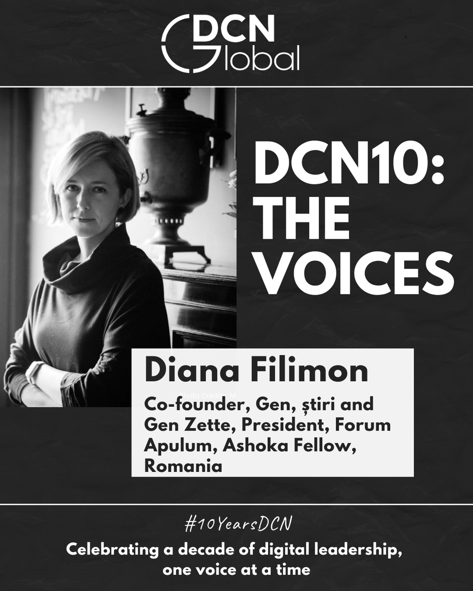 DCNGlobal tweet media