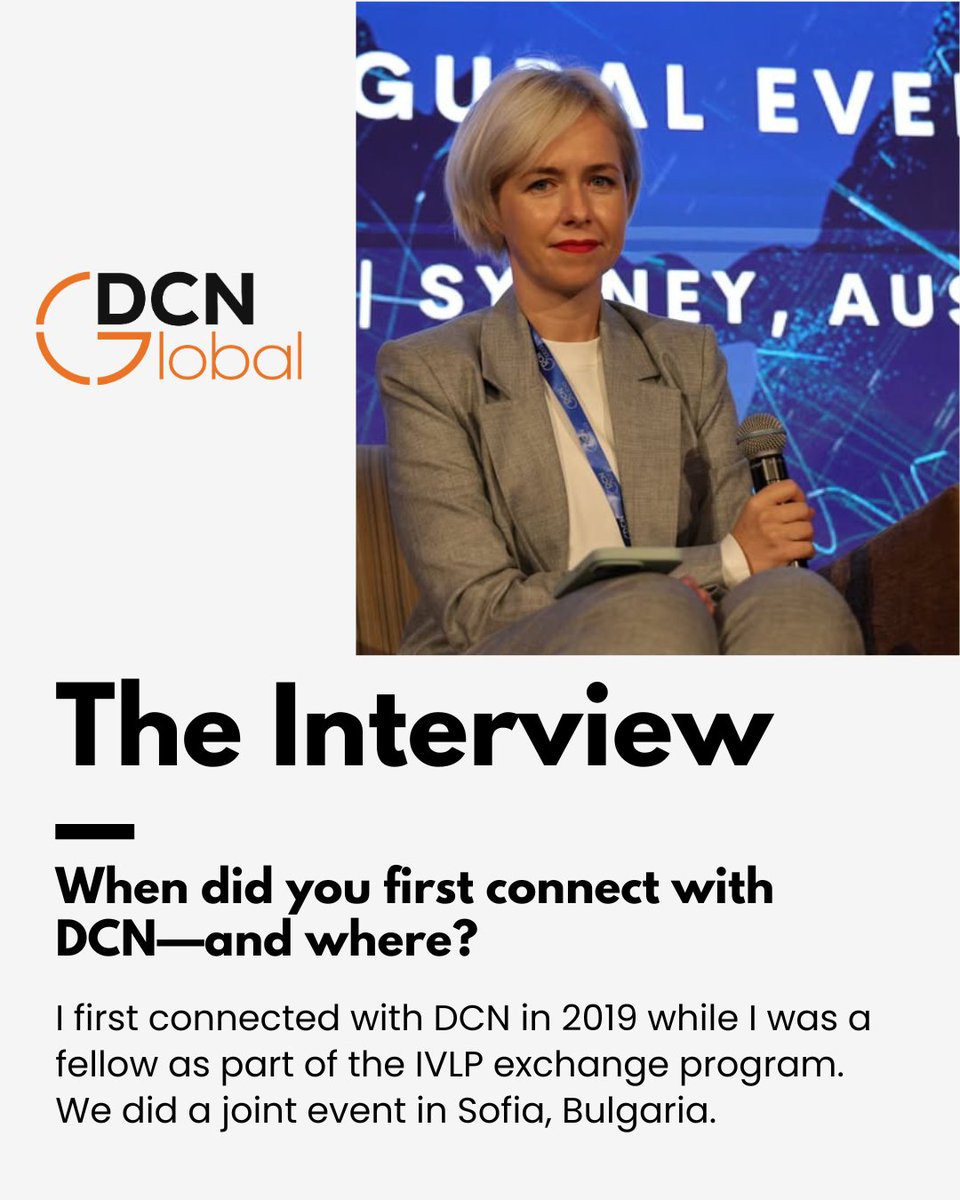 DCNGlobal tweet media