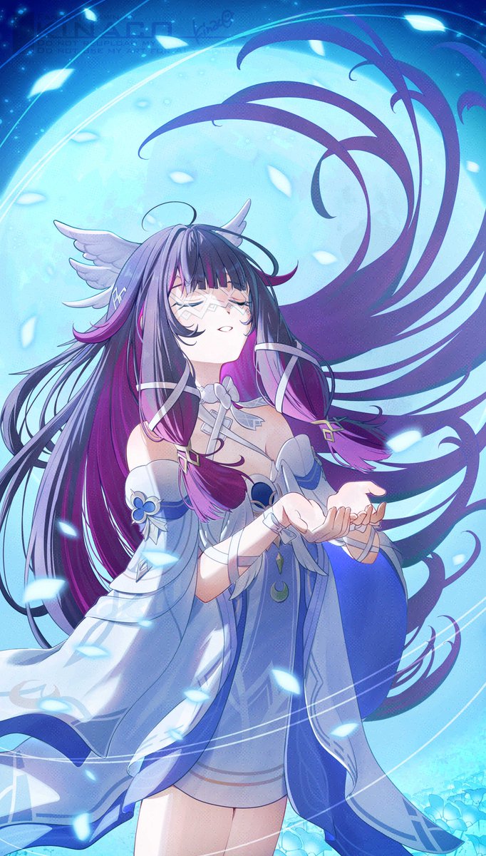 motto@1日目東7 B19ab (@mo13tto) / Highlights / X