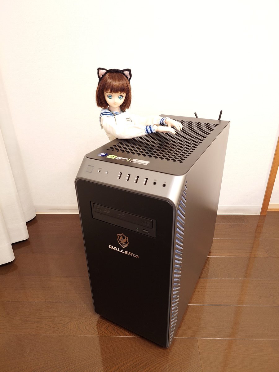 ☆Maple☆ (@0vf5861038d3w1m) / Posts / X