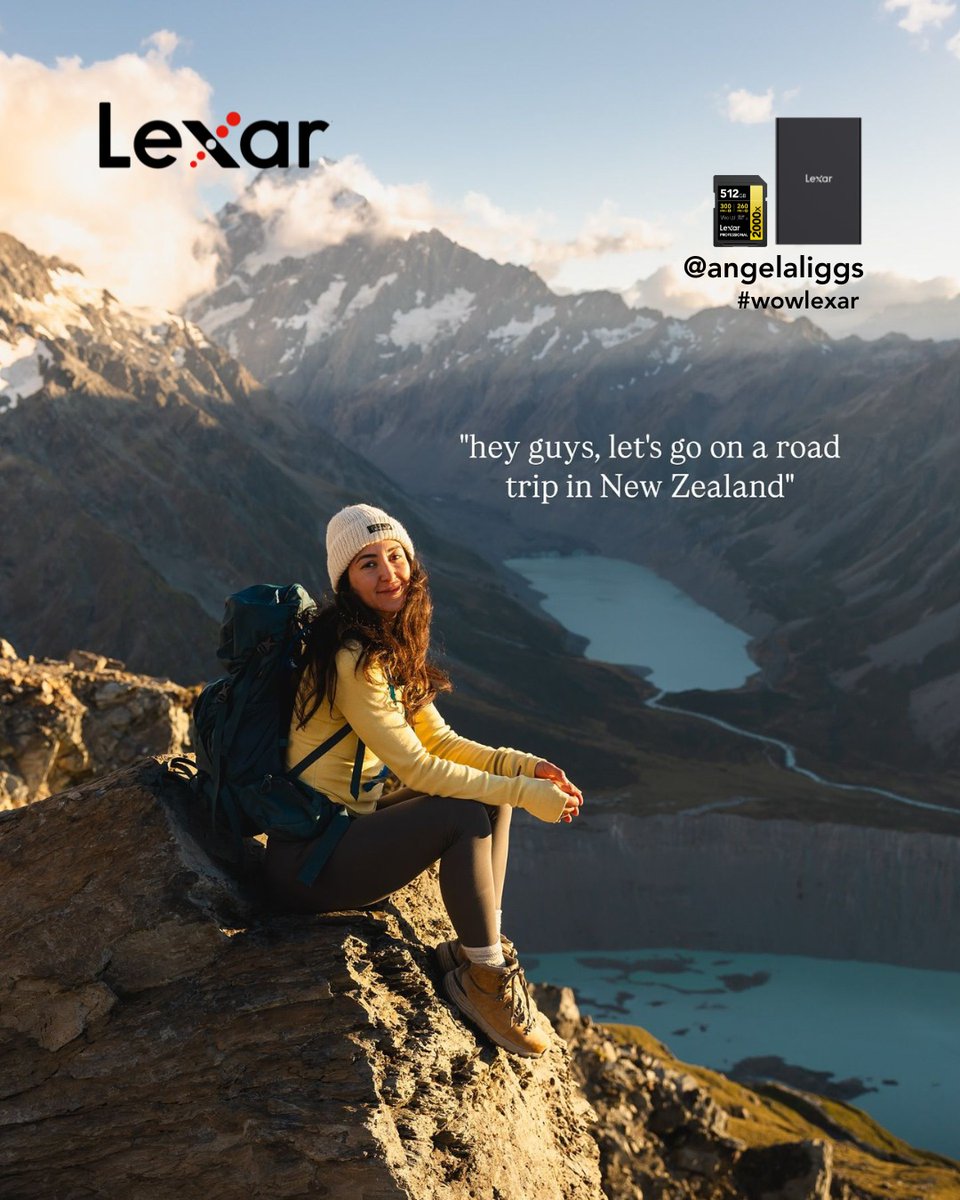 LexarMEA tweet media