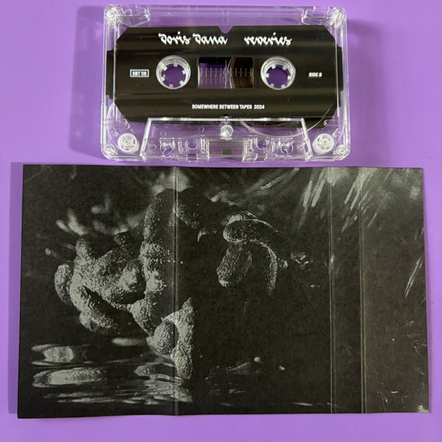 遠藤英次 (@end_age) / Posts / X