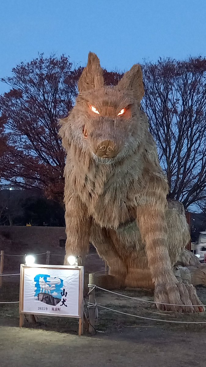 seitensourou's tweet image. あぁぁぁーーー！！！！💕💕💕
ヤッッッベェ！！！！✨🐺✨